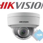 دوربین مداربسته 2CD1143G0-I هایک ویژن