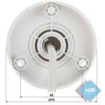 دوربین مداربسته 2CD1043G0-I هایک ویژن - Image 4