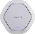 اکسس پوینت LAPAC1200-EU لینکسیس - Image 2