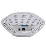 اکسس پوینت LAPAC1200-EU لینکسیس - Image 3