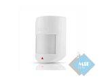 چشم بی سیم فایروال FIRE WALL H10