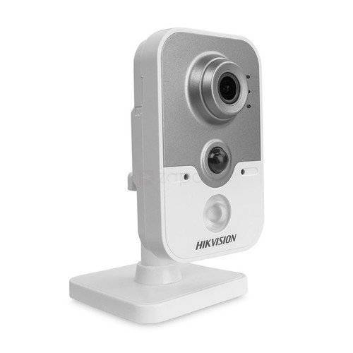 مقایسه دوربین مداربسته با سیم یا بی سیم (wireless)