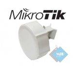 رادیو وایرلس SXT Lite5 میکروتیک Miktorik