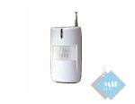 چشم بی سیم فایروال FIRE WALL H7