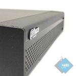 ان وی آر 4108HS-4KS2 داهوا - تصویر 2
