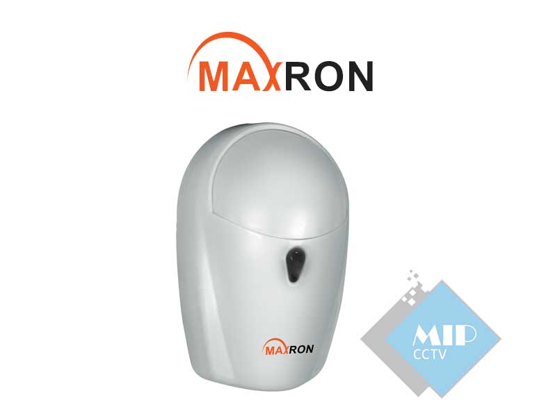 wrt-1ok حسگر وزنی MX-BA-WPIR-01 مکسرون - تصویر 1