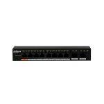 سوییچ PFS3010-8ET-96 داهوا - تصویر 4