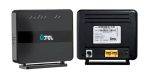 مودم VDSL/ADSL بی سیم V301 یوتل - Image 2