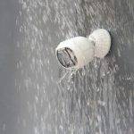 دوربین هوشمند بی‌‌سیم مدل Outdoor Pro_A21C بلورمز Blurams - Image 3