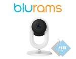 دوربین مداربسته Home Lite-A11 بلوررمز