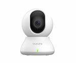 دوربین هوشمند بی‌‌سیم مدل Dome Lite 2-A31 بلورمز Blurams - Image 2