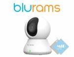 دوربین مداربسته Dome Lite 2-A31 بلورمز