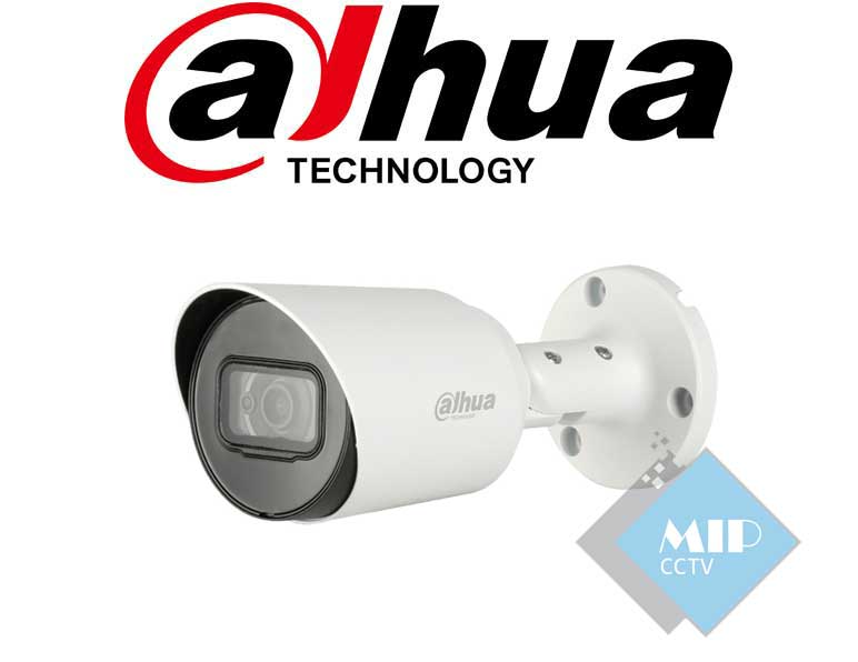 1200tp-aq دوربین مداربسته داهوا 1200tp-a
