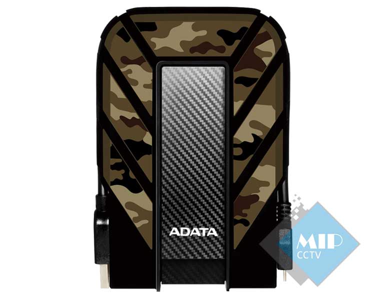 hd710-adata هارد 1 ترا hd710 ای دیتا