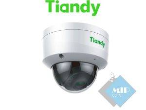 دوربین مداربسته TC-C35MS-Lite تیاندی