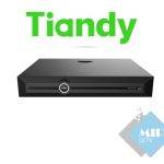 ان وی آر TC-R3440تیاندی
