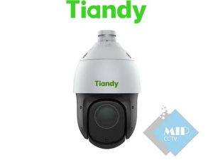 دوربین مداربسته tc-h324s-Lite تیاندی