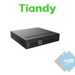 ان وی آر TC-R3880تیاندی