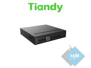 ان وی آر TC-R3880تیاندی