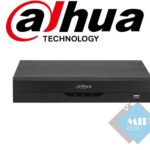 دی وی آر XVR5104HS-I3 داهوا