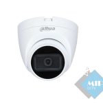 دوربین مداربسته HAC-HDW1200TRQP-A-0280B داهوا