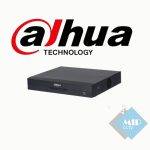 دی وی آر XVR5104HS-4KL-I3 داهوا