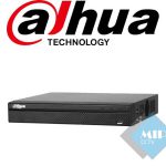 ان وی آر DHI-NVR1108HS-S3/H داهوا