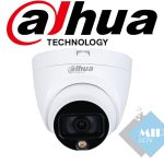 دوربین مداربسته HAC-HDW1209TLQP-A-LED-0280B داهوا