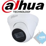 دوربین مداربسته HDW1431T1P-0280B-S4-S5 داهوا
