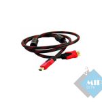 کابل 1.5متر hdmi