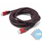 کابل 10متر hdmi