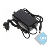 آداپتور 12V 2A