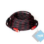 کابل 15متر hdmi