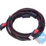 کابل 3متر hdmi