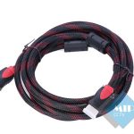 کابل 5 متر hdmi