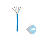 کابل شبکه UTP0.52 لگراند