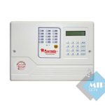 پایرونیکس p70