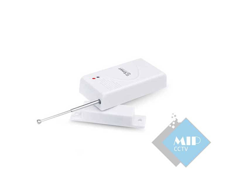 smart-مگنت-بیسیم مگنت بیسیم smart