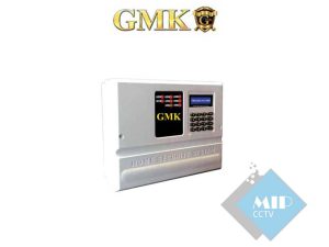 دزدگیر GMK 890
