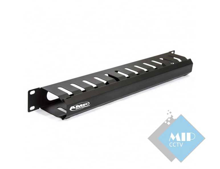amp-cable amp cable