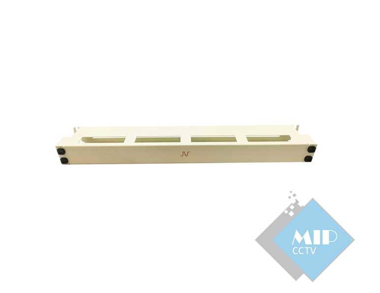 nexans نگهدارنده کابل nexans