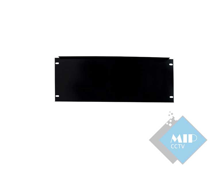 بلانک-یونیت-1-2-3-4 بلانک-یونیت-1-2-3-4