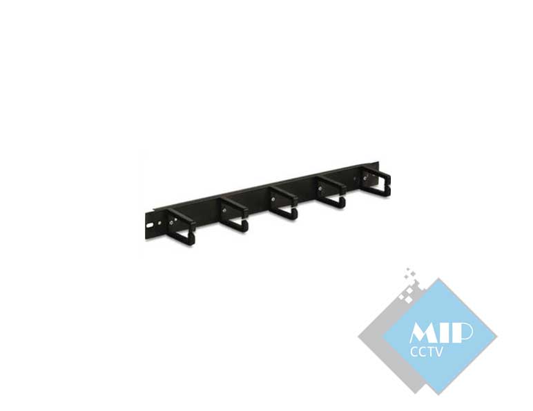 قلاب-5hpi 5قلاب hpa