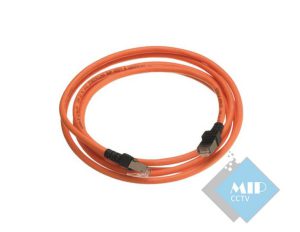 نگزنس-cut6utp-1-300x232 پچ کورد CAT6 UTP نگزنس 5 متری - Image 1