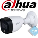 دوربین مداربسته HAC-HFW1209CMP-LED-0360B داهوا