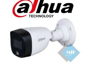دوربین مداربسته HAC-HFW1209CMP-LED-0360B داهوا