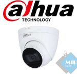 دوربین مداربسته HAC-HDW1500TRQP-A-0280B-S3 داهوا