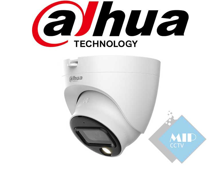 1509TLQP-2 دوربین مداربسته HAC-HFW1509TLQP-A-LED داهوا