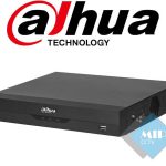 دی وی آر XVR5108HS-4KL-I3 داهوا
