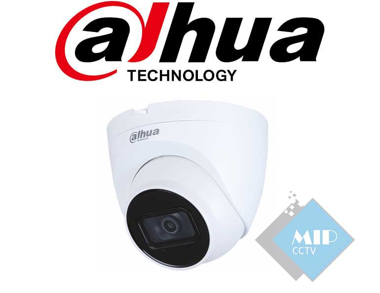 HDW1530TP دوربین مداربسته IPC-HDW1530TP داهوا